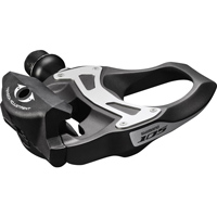105carbonpedal