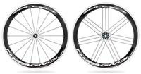 Campagnolo-Bullet-50-Road-Wheels-with-USB-bearings