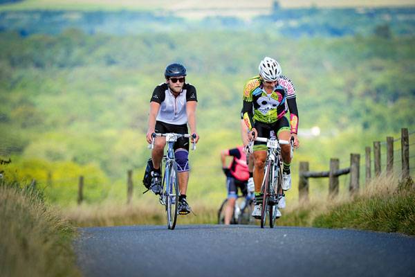 Nelson tour de test valley sportive Nelson tour de test valley sportive