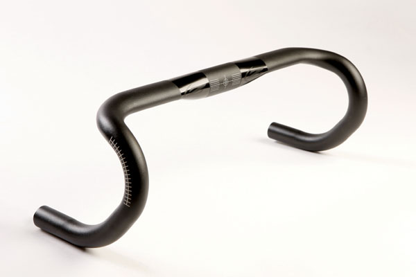 Zipp Handle Bars Zipp Handle Bars