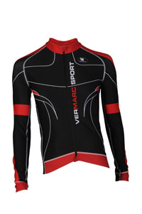 vermarc-frc-jersey