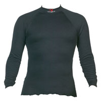 vangard469