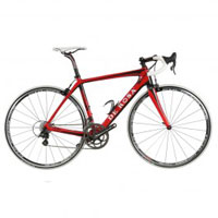 De-Rosa-2013-R838-Carbon-Athena-R5-Road-Bike