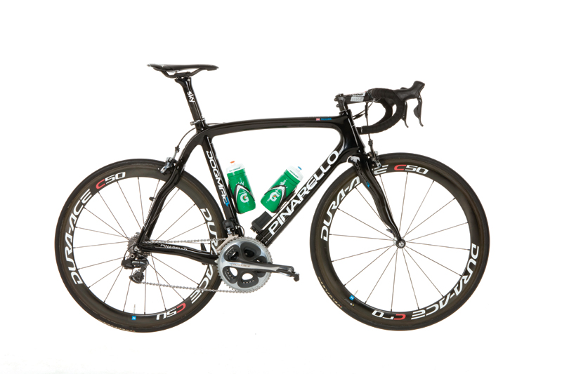 froome-bike-web.jpg