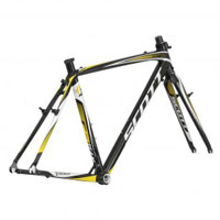 Scott-2010-CX-Team-Frameset-with-Headset