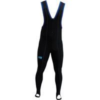 lusso_max_repel_tights