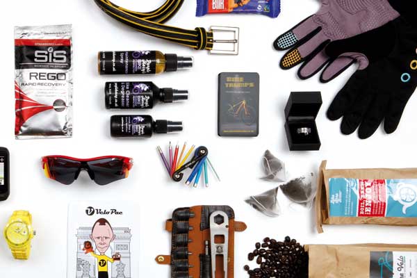 Cyclisrs Christmas gift guide 2013 Cyclisrs Christmas gift guide 2013