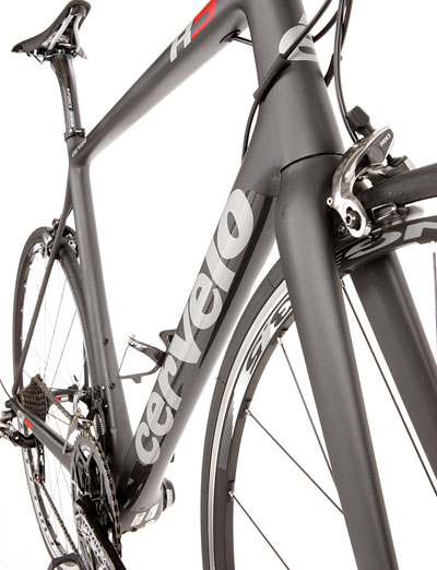 Cervelo-R5