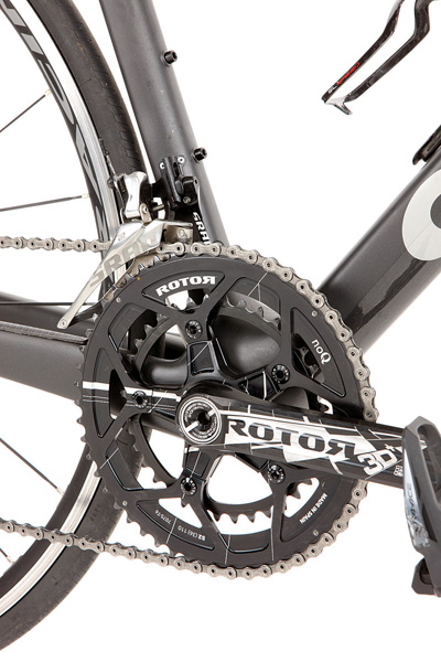 Cervelo-R5-Road-B