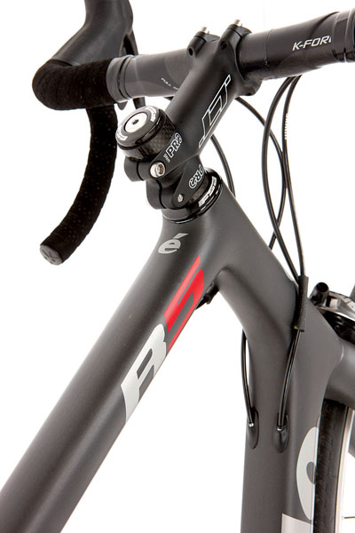 Cervelo-R5-road