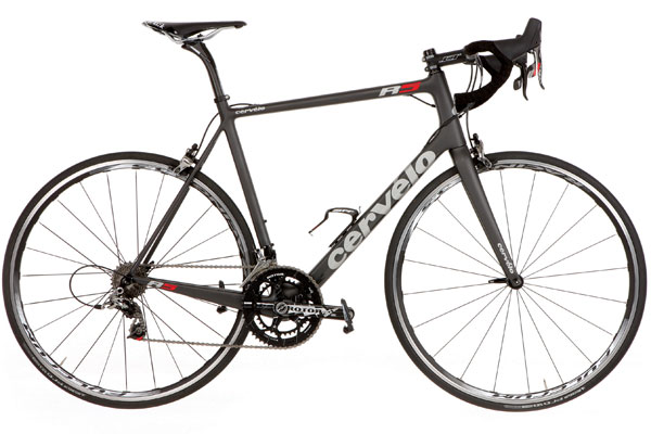 Cervelo-R5-road-bike
