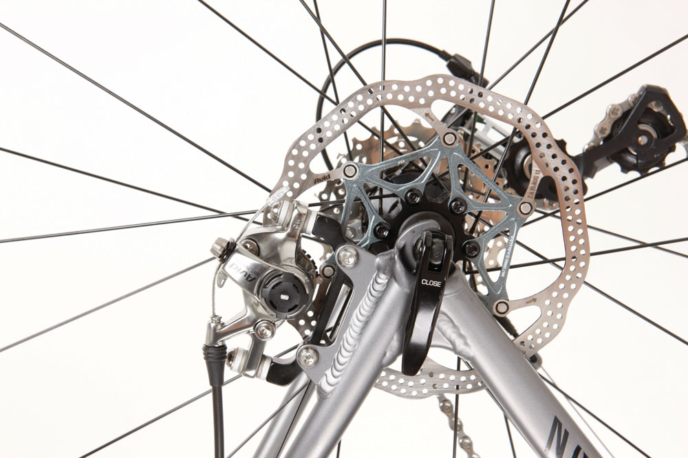 Canyon-Infinite-AL-8.0S-disc-brake