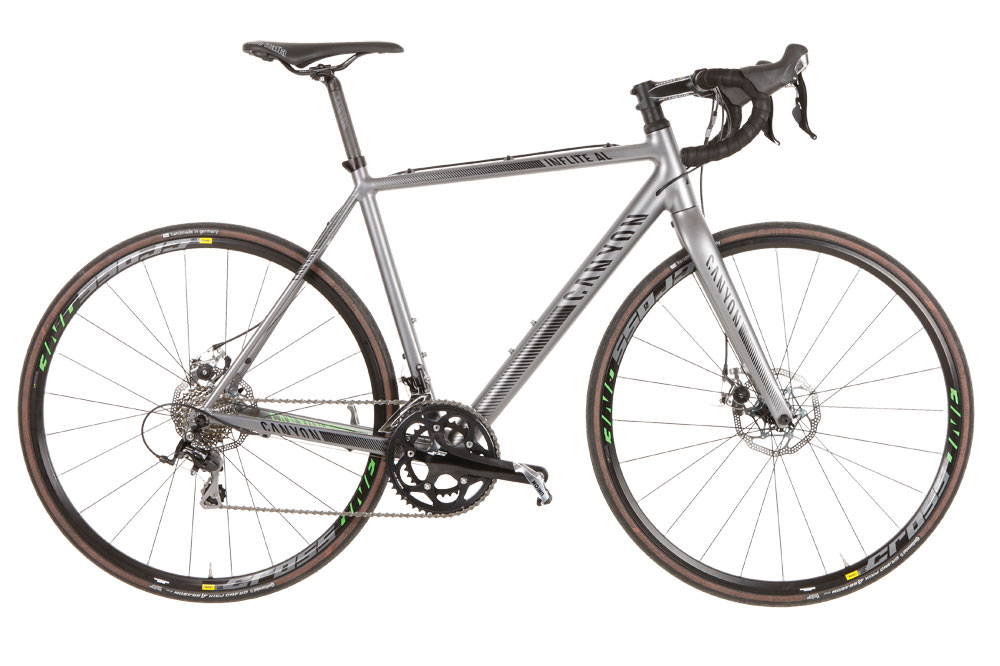 Canyon-Infinite-AL-8.0S-road-bike